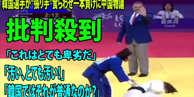 1698846294_maxresdefault-6747457-6491848-jpg