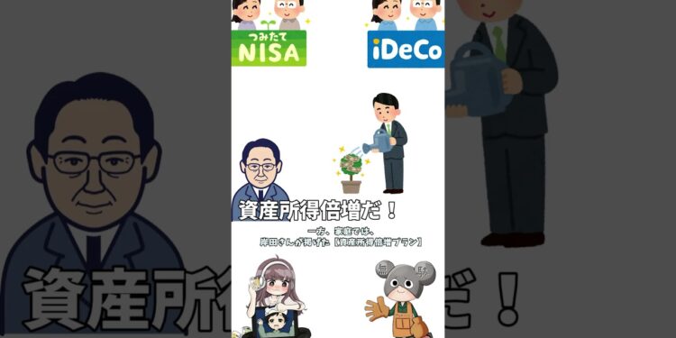 1698873177_maxresdefault-2715324-4645434-jpg