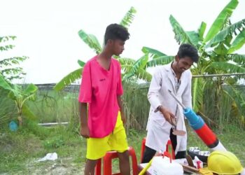 1698904024_maxresdefault-8788862-3482459-jpg