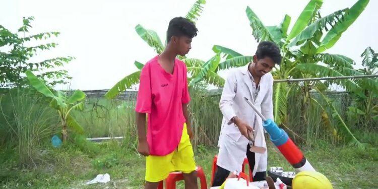 1698904024_maxresdefault-8788862-3482459-jpg