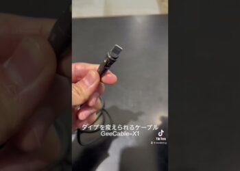 1698925372_maxresdefault-2467354-7613820-jpg