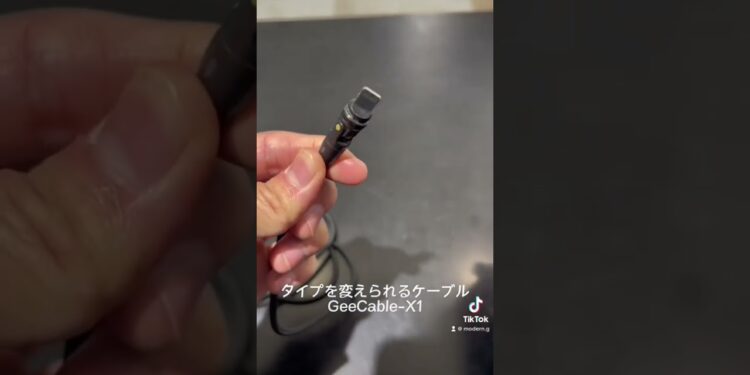 1698925372_maxresdefault-2467354-7613820-jpg