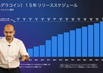 1698931076_maxresdefault-2202022-3438132-jpg