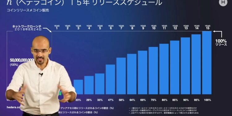 1698931076_maxresdefault-2202022-3438132-jpg