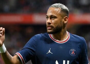 1698932875_maxresdefault-2572862-4011409-jpg