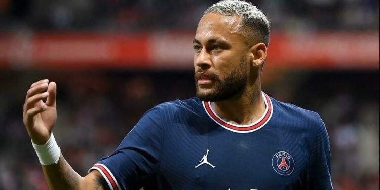 1698932875_maxresdefault-2572862-4011409-jpg