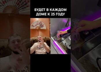 1698957833_maxresdefault-4961204-1898143-jpg