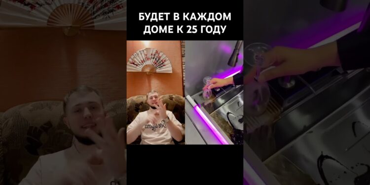 1698957833_maxresdefault-4961204-1898143-jpg