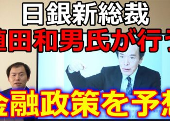 1698959715_maxresdefault-1124419-2627314-jpg