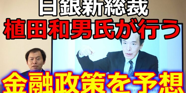 1698959715_maxresdefault-1124419-2627314-jpg