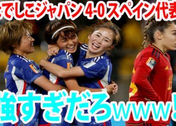 1698961748_maxresdefault-9299215-7650511-jpg