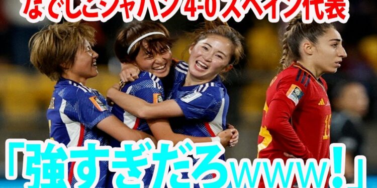 1698961748_maxresdefault-9299215-7650511-jpg