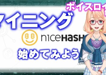 1698988821_maxresdefault-2787926-2689800-jpg