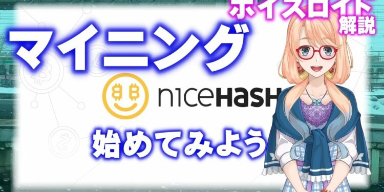 1698988821_maxresdefault-2787926-2689800-jpg