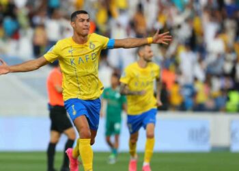 1698990602_maxresdefault-1144445-9581249-jpg