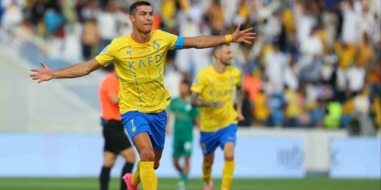 1698990602_maxresdefault-1144445-9581249-jpg