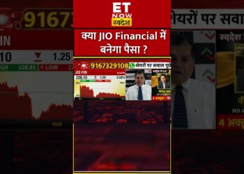 1699002955_maxresdefault-7125383-8133992-jpg