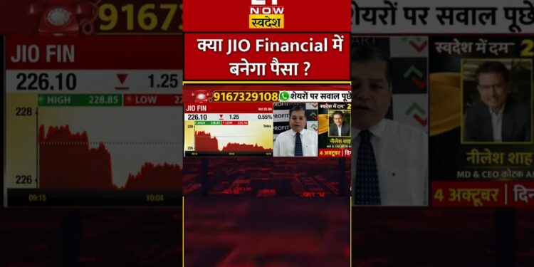 1699002955_maxresdefault-7125383-8133992-jpg