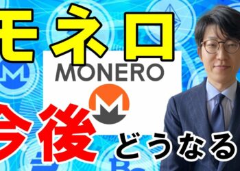 1699017675_maxresdefault-9594273-5707578-jpg