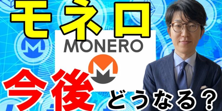 1699017675_maxresdefault-9594273-5707578-jpg