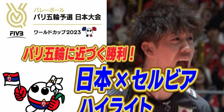 1699019455_maxresdefault-7310478-6358841-jpg