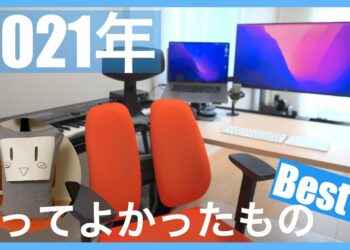 1699022757_maxresdefault-6131704-9959286-jpg