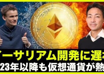 1699046526_maxresdefault-4025973-7107878-jpg