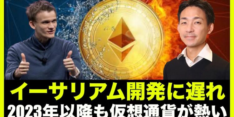 1699046526_maxresdefault-4025973-7107878-jpg