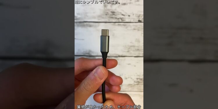 1699055249_maxresdefault-2681172-7269464-jpg