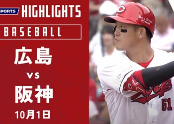 1699077194_maxresdefault-1840312-9679264-jpg