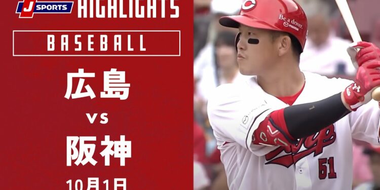 1699077194_maxresdefault-1840312-9679264-jpg