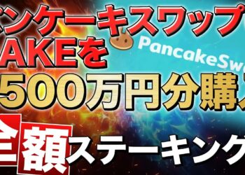 1699104246_maxresdefault-1125514-3110949-jpg