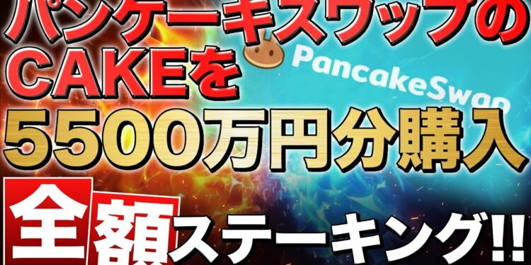 1699104246_maxresdefault-1125514-3110949-jpg