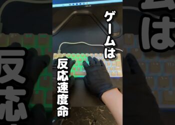 1699120194_maxresdefault-6724522-8611349-jpg