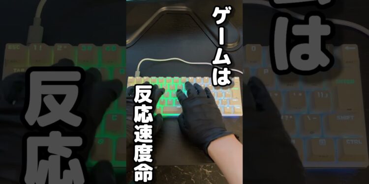 1699120194_maxresdefault-6724522-8611349-jpg