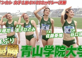 1699134911_maxresdefault-4817160-4284274-jpg