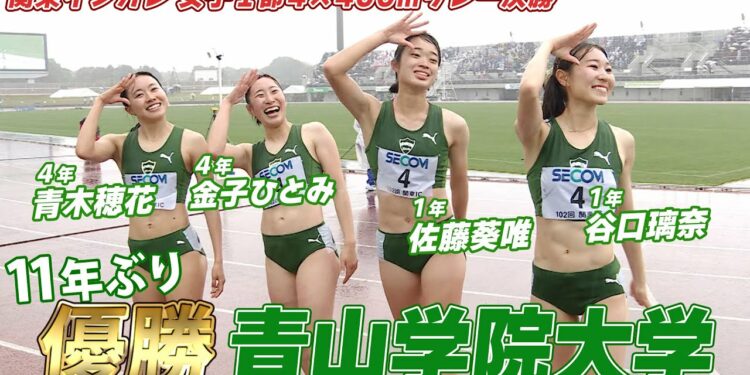 1699134911_maxresdefault-4817160-4284274-jpg