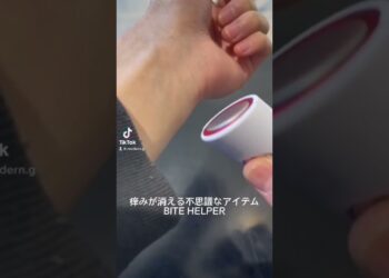 1699152670_maxresdefault-2480211-3705361-jpg