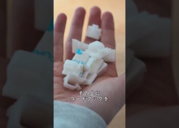 1699185119_maxresdefault-8019967-6293657-jpg