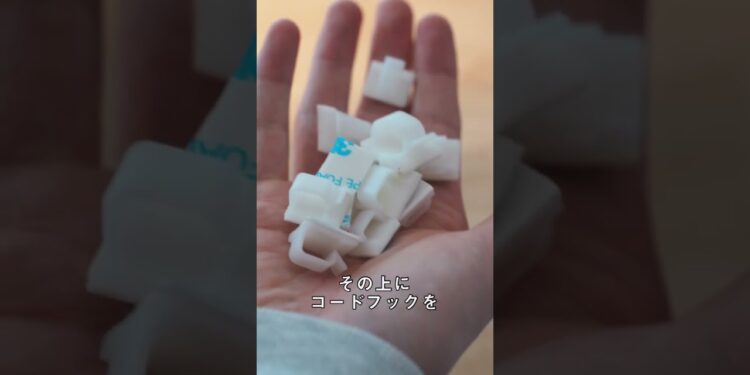 1699185119_maxresdefault-8019967-6293657-jpg