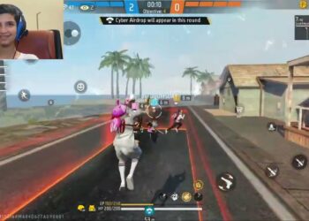 1699192621_maxresdefault-3492397-4469018-jpg