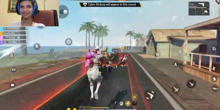 1699192621_maxresdefault-3492397-4469018-jpg