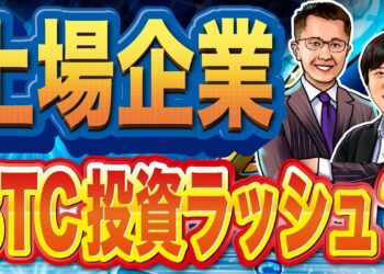 1699248553_maxresdefault-3392044-7775169-jpg