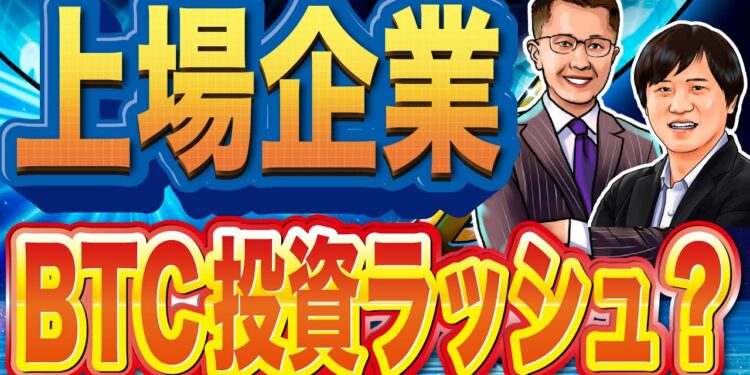 1699248553_maxresdefault-3392044-7775169-jpg