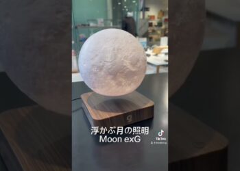 1699250061_maxresdefault-9496847-3346766-jpg