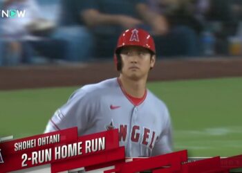 1699250309_maxresdefault-5773196-3337309-jpg