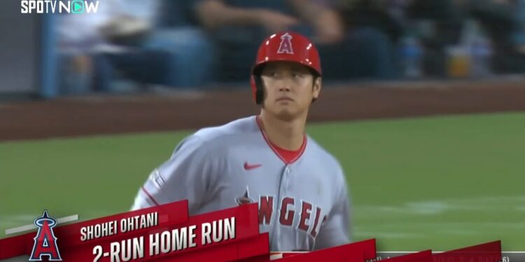 1699250309_maxresdefault-5773196-3337309-jpg