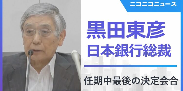 1699262515_maxresdefault-8263509-2152591-jpg