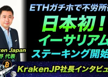 1699277424_maxresdefault-1064225-9779246-jpg