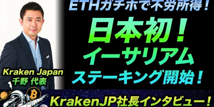 1699277424_maxresdefault-1064225-9779246-jpg